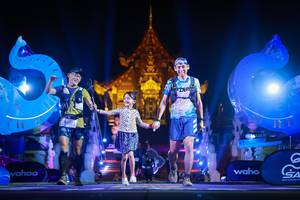 BIB: 2017
                            <button type="button" onclick="openModal(22652935)" class="btn btn-primary btn-sm float-right btn-popup" data-toggle="modal" data-target=".modal-high-quality">
                        <i class="fas fa-shopping-cart"></i> Add to Cart
                    </button>
                                            <button type="button" onclick="isThisMe(22652935, true)" class="btn btn-success btn-sm float-right btn-popup btn-isme hidden" data-toggle="tooltip" data-placement="bottom" title="นี่คือรูปของคุณใช่ไหม คลิกที่นี่เพื่อเอาเข้าอัลบั้ม">
                        <i class="fas fa-plus"></i> Add to album
                    </button>
                    <button type="button" onclick="isThisMe(22652935, false)" class="btn btn-warning btn-sm float-right btn-popup btn-isnotme hidden">
                        <i class="fas fa-ban"></i> Remove from album
                    </button>